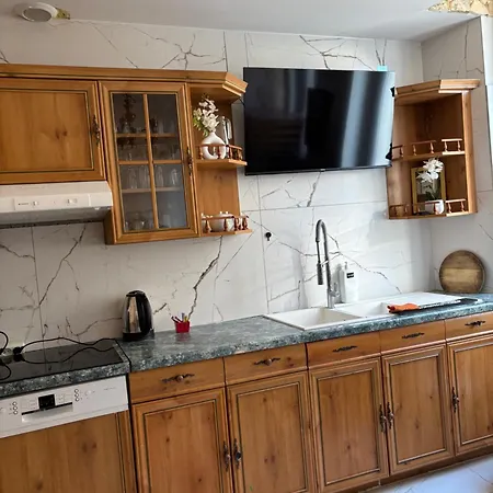 Atlantis * Le Fousseret