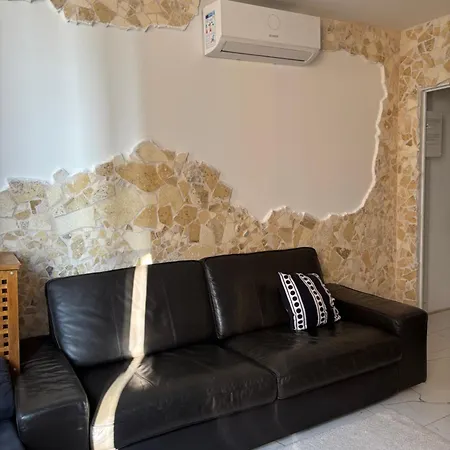 Atlantis Le Fousseret