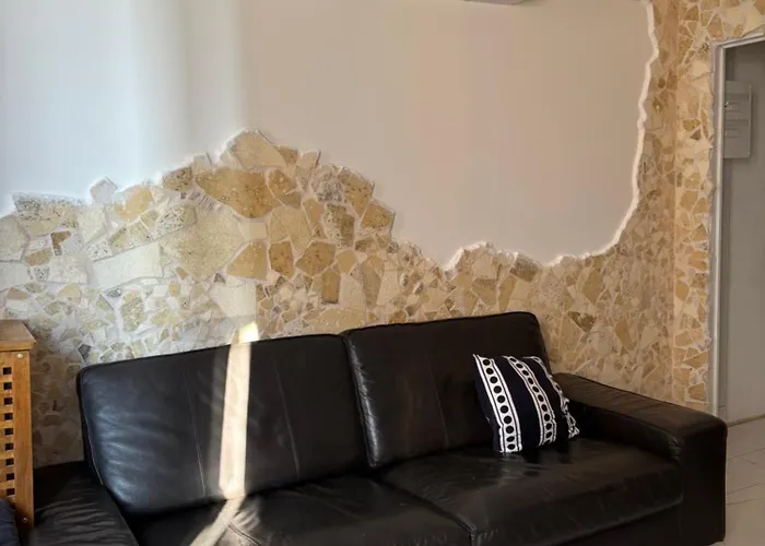 Atlantis Le Fousseret