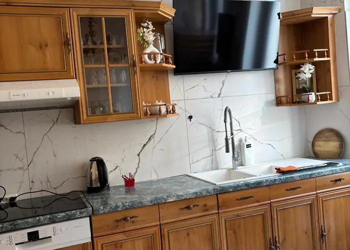 Atlantis * Le Fousseret